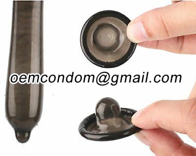 black condom brands manufacturer