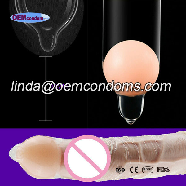 enlargement ball, soft bead condom, glow enlargement ball manufacturer