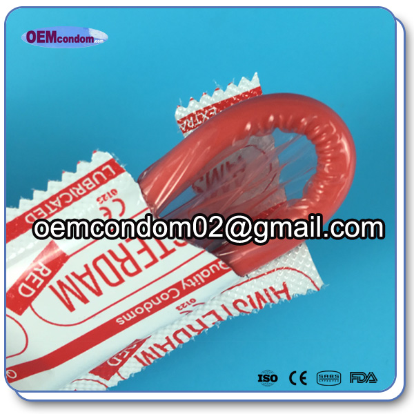 colored condoms,flavored condoms,OEM condom