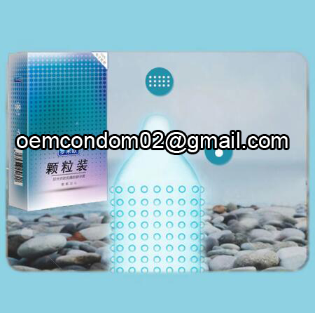 Buy dotted condom at best price