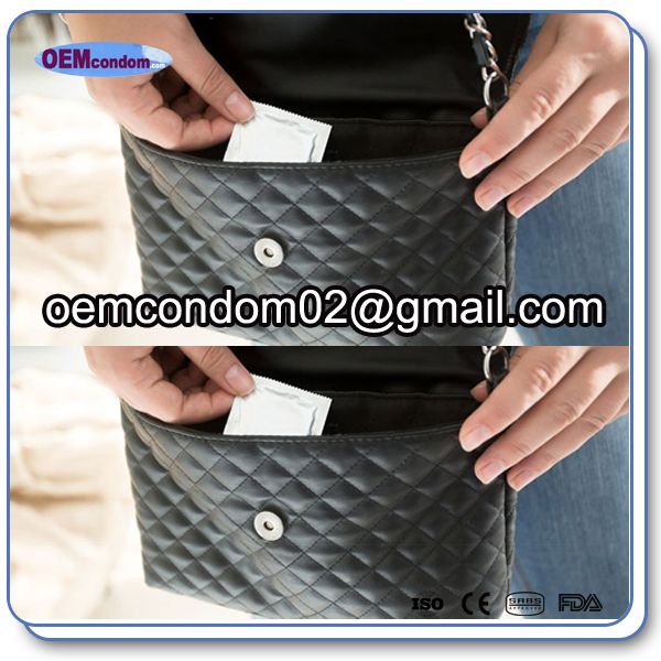 cheap price condom,promotion condom,no printing condom