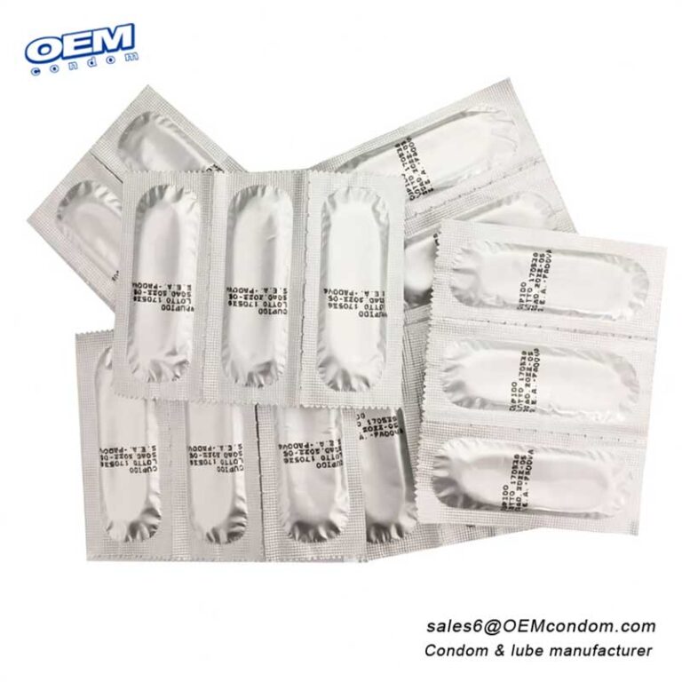 https://www.customcondomsfactory.com/custom-personalized-label-condom/