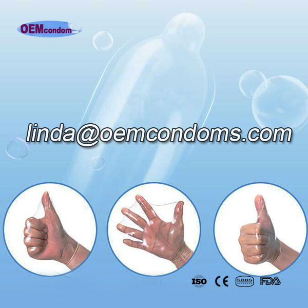 ultra thin condom, high quality super thin condom manufacturer