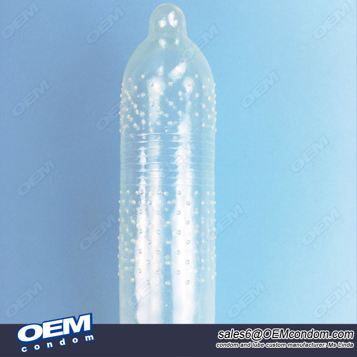 studs, ribs textured condom, sensation condom manufacturer