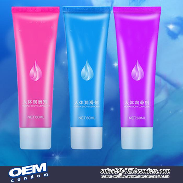 intimate lubricant,water based lubricant,quality lube factory