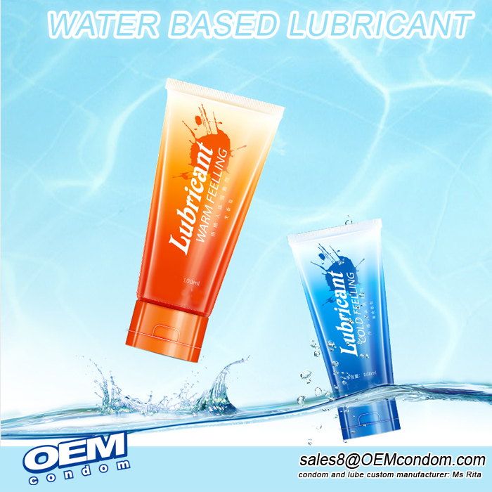 =silky smooth water-based lubricant manufacturer,smooth water-based personal lubricant wholesaler,smooth PH-balanced fragrance free water-based lubricant maker,water-based ph-balanced lube producer