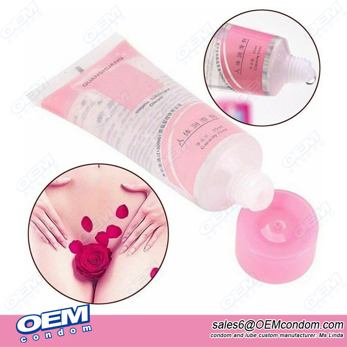 Vagina Shrinking Tightening Gel