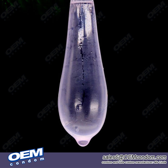 ultra thin condom, polyurethane condom manufacturer