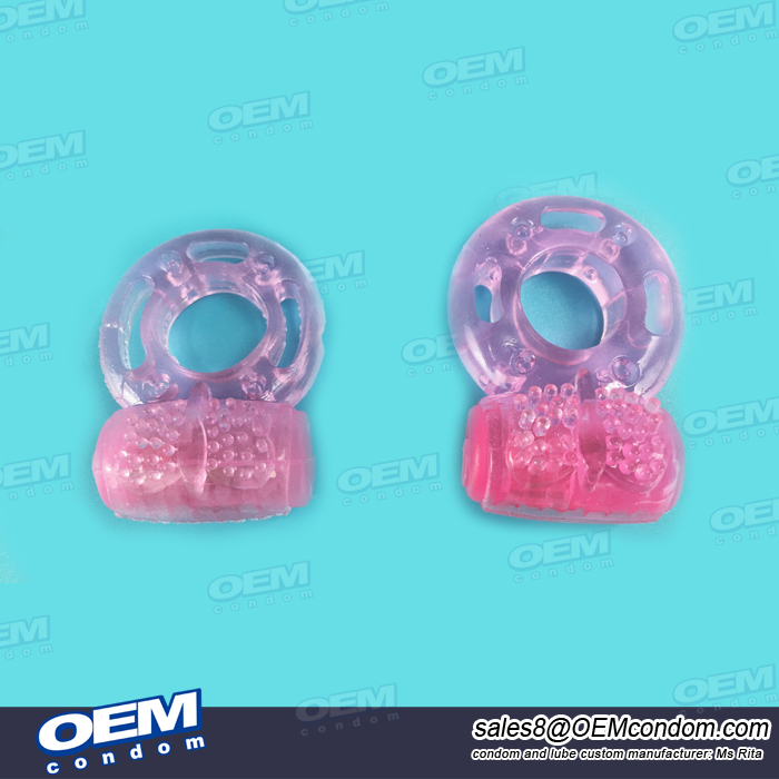 vibrators for condom,vibrator penis ring,vibrator ring