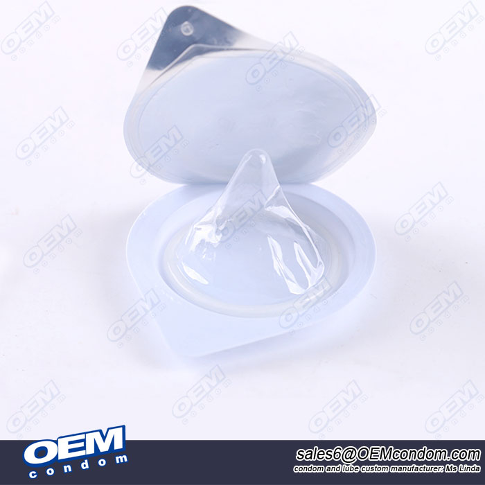 Ultra Thin condom manufacturer, Super thin condom supplier, Zero Thin condom