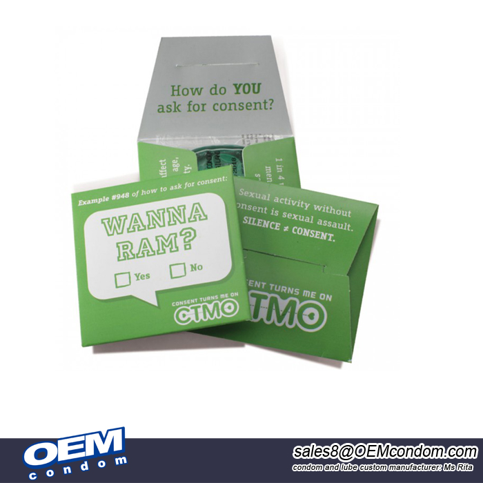 custom private label condoms,custom condom pack,custom condom