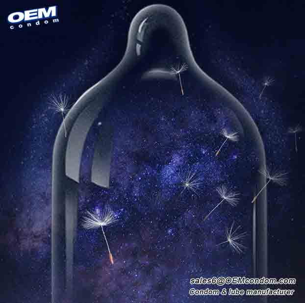 fit condom,thin condom,Closefit condom