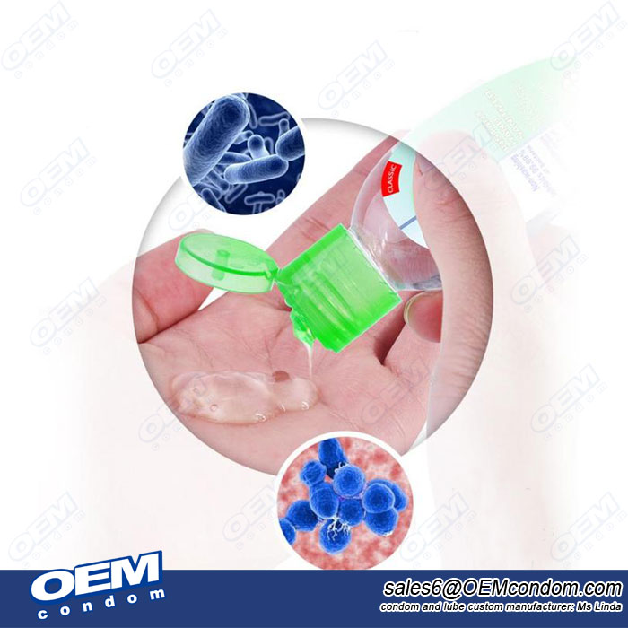 75% Alcohol Disposable Hand Sanitizer, Hand Sanitizer Manufacturer, OEM brand Instant hand Sanitizer