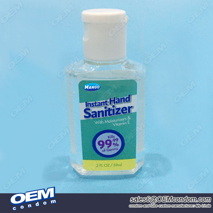 Instant Hand Sanitizer, Hot Sale Hand Sanitizer, Corona Virus Killer Product