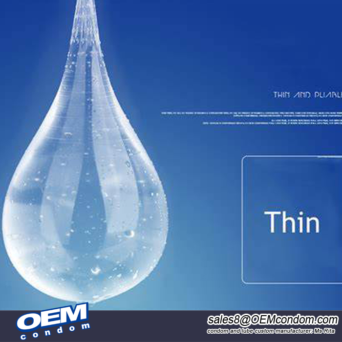 Best thin condom