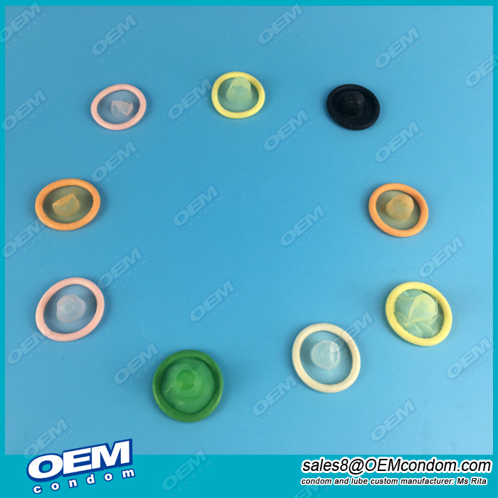 color latex condoms manufacturer,color condoms bulk,colored dotted condoms,colored flavored condoms,color of condom