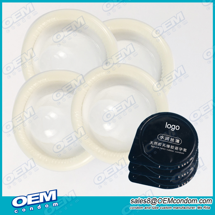 custom logo condom,custom high quality condom,private label condom manufacturer