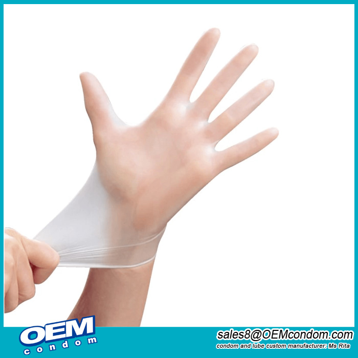 disposible polyurethane gloves,disposible nitrile gloves,disposible gloves