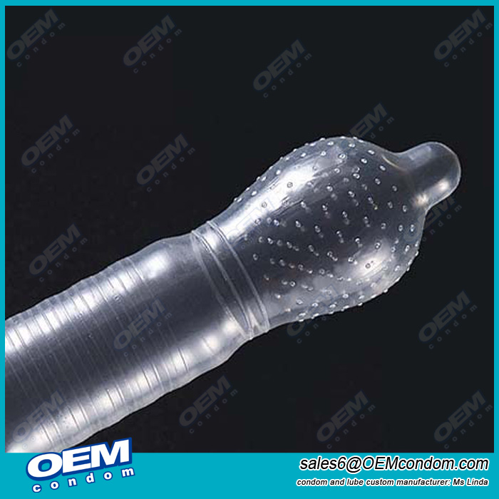 Pleasuremax Condom Supplier, Stimulation Condom manufacturer, Ribs and Dots Condom Producer