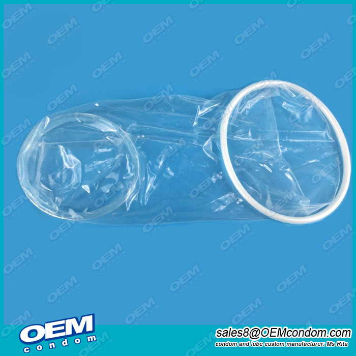 women condom,non-latex female condom,polyurethane female condom