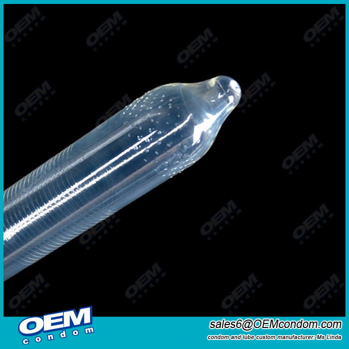Textured Condoms manufacturer, OEM brand Textured Condoms