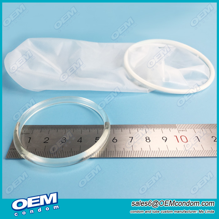 girls female internal condom supplier