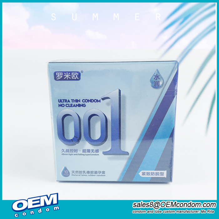 tight fit condom,ultra thin small condom,small size condom