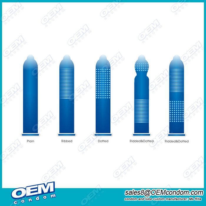 OEM types of condoms,sexy penis condom custom factory,sexy condom producer