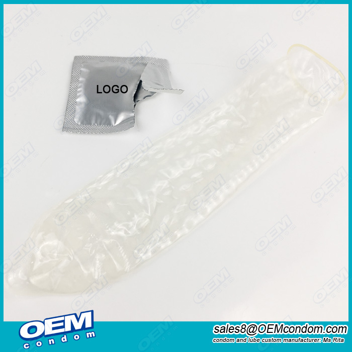 condom custom logo,OEM brand condom,OEM logo condom