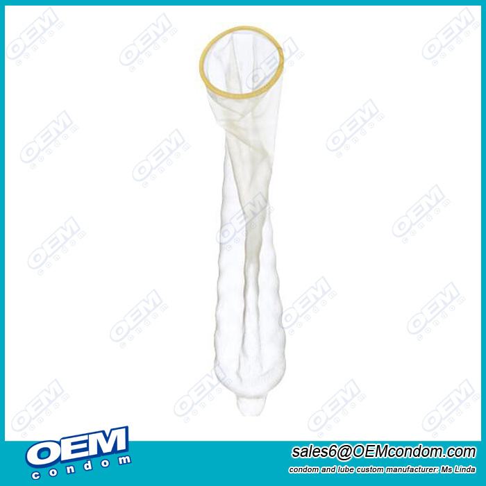 Customized logo condom, Ultra thin condom manufacturer, Custom brand condom factory