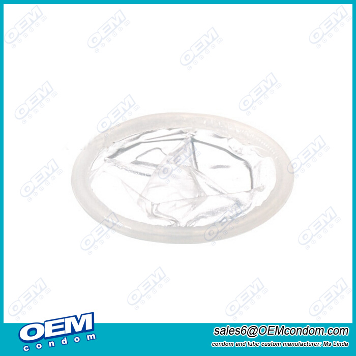 Ultra-Thin Safe 0.01 Condom manufacturer, OEM Private label Super thin condom