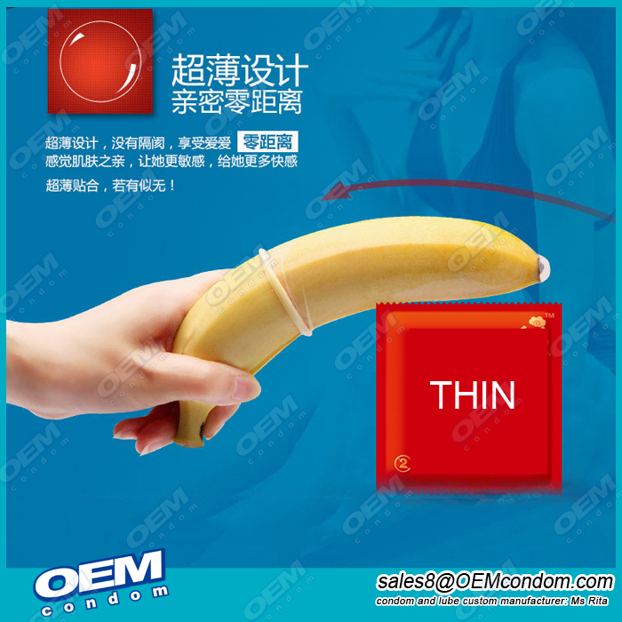 SUPER THIN CONDOM,invisible condom,extra sensitive condom