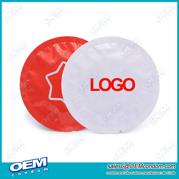 Prolong condom manufacturer, Delay condom producer, OEM brand Delay long love condom