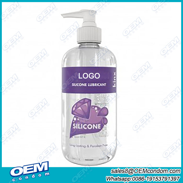 SILICONE LUBRICANT,lubricant sex for men,anal lubricant