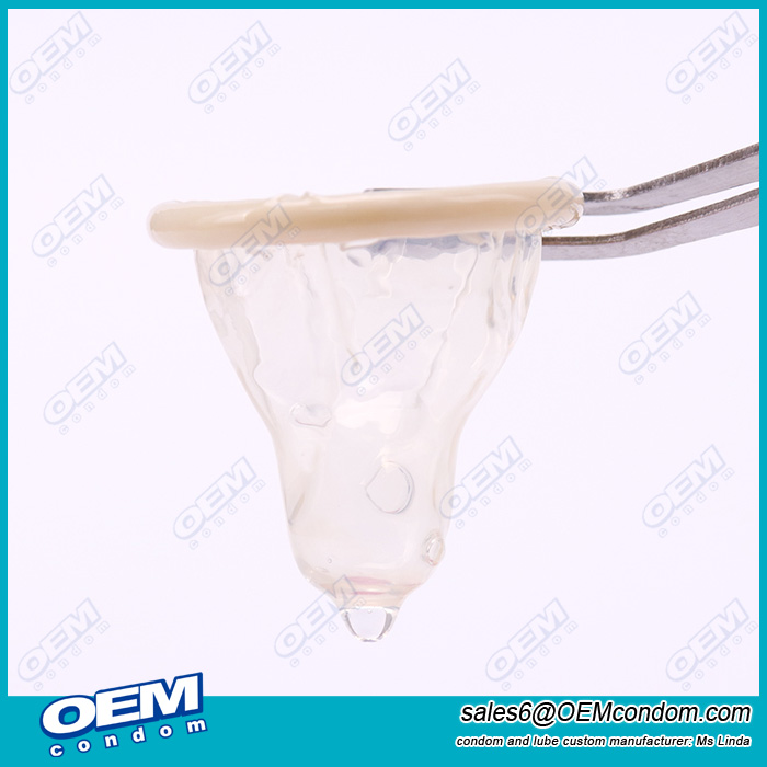 Anaesthetic condom supplier, manufacture xotica condoms, Orgasm Latex Stimulate Condom