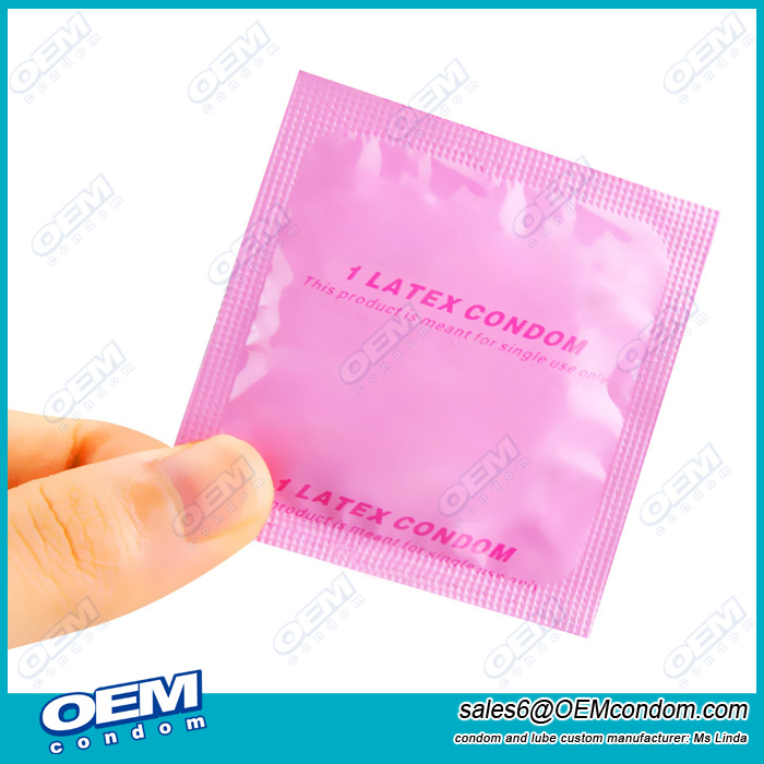 Long love condom manufacturer, Mutual Climax condom producer, OEM brand long love condom