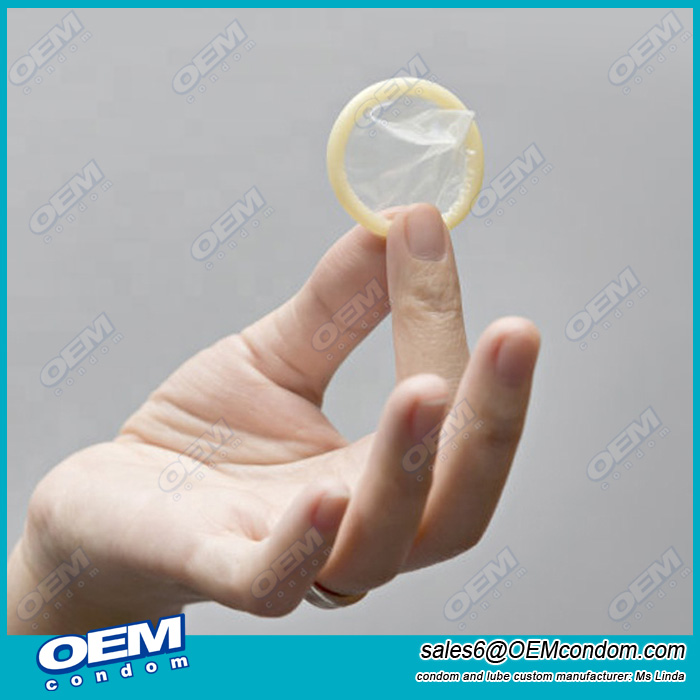 Delay condom manufacturer, OEM brand Last Longer Sex condom factory