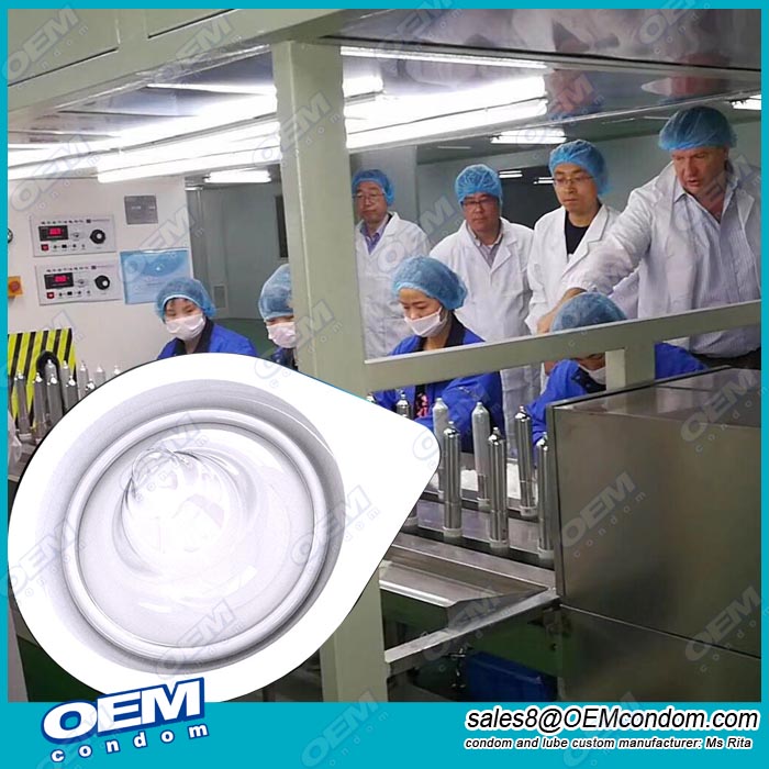 002 ultra thin condom producer,polyurethane condom factory,sensitive non latex condom manufacturer