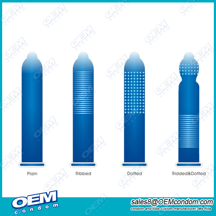 types of condom,custom condom factory,condom type