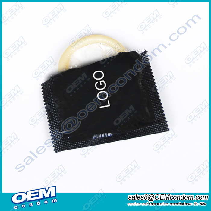 oem best condom,custom logo condom,private label logo condom