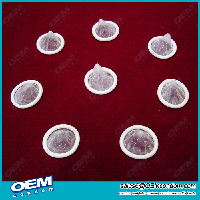 001mm thin condom, ultra thin condom manufacturer