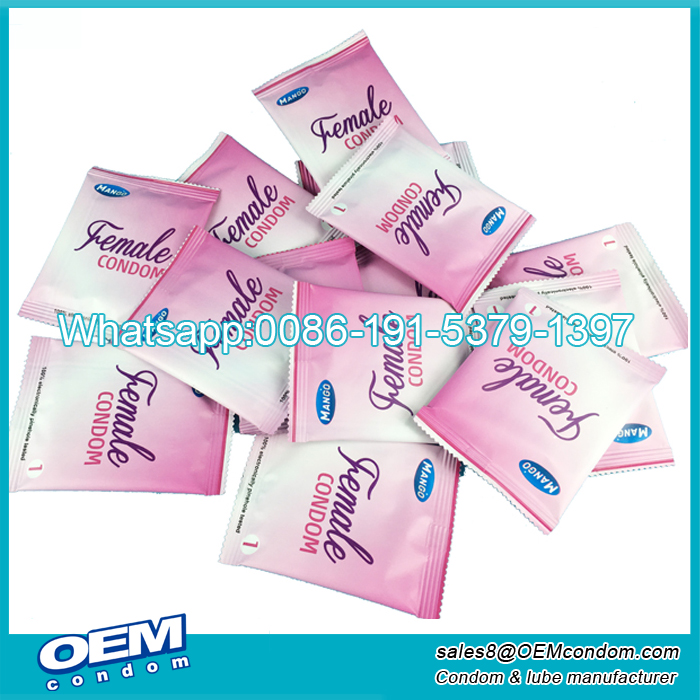 female condom price best,condom for female,female polyurethane condom