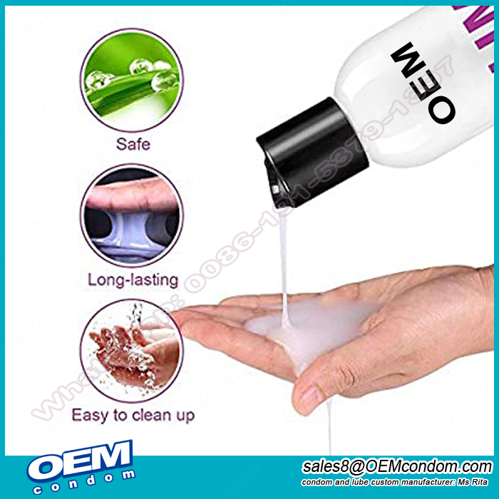 imitation semen lubricant,semen lubricant,lubricante semen