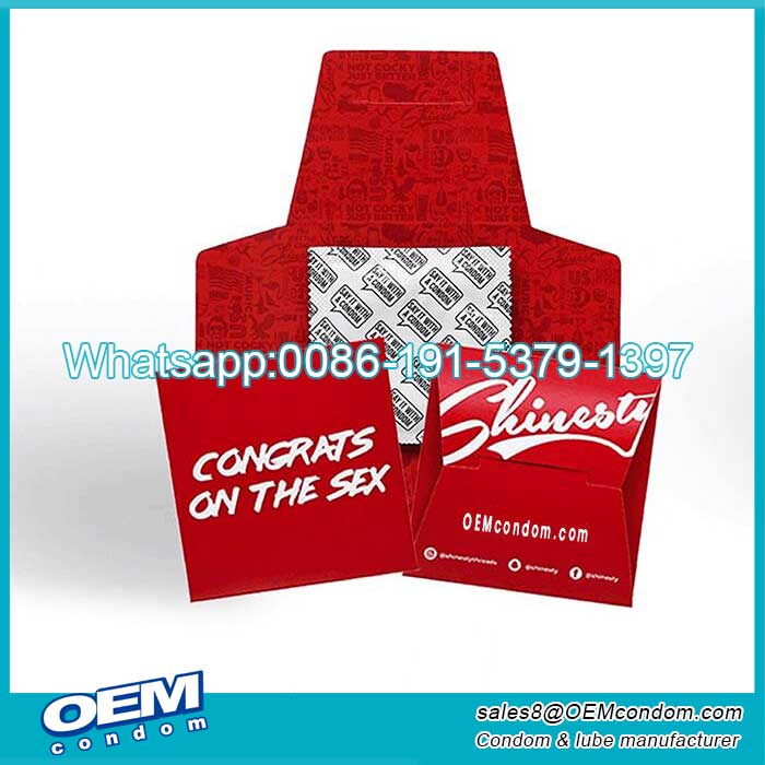 custom condom manufacturers,custom made condom,custom condom maker,special made condoms,custom condom wrappers