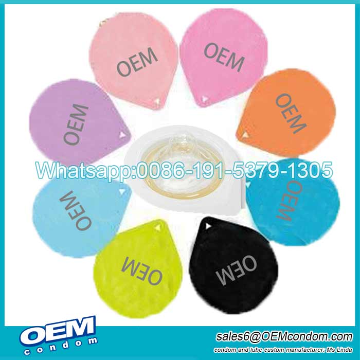 Custom Sex and Good Ultra Thin Condoms, ultra thin condom manufacturer,OEM ultra thin condom
