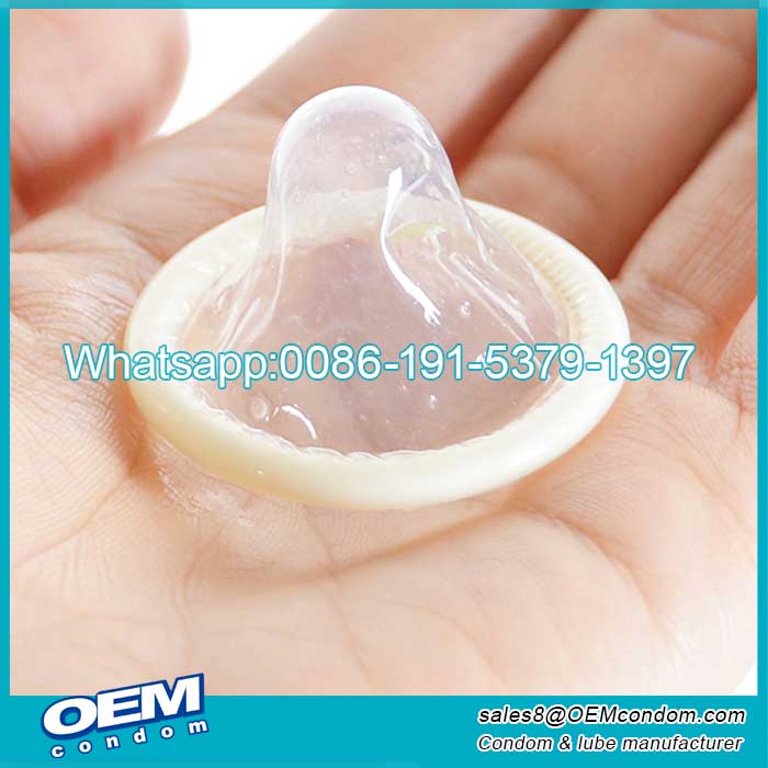 OEM ultra thin condom,OEM super thin condom,thin condom