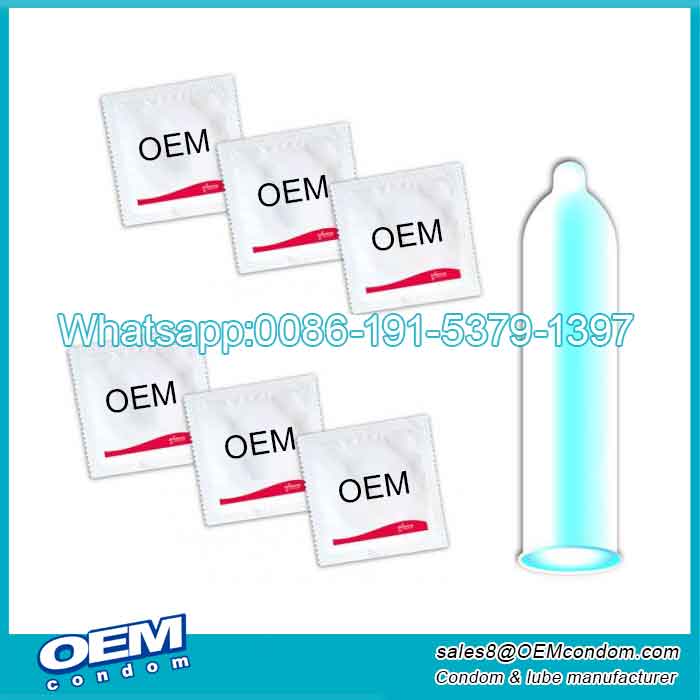 ultra thin condom,thin condom manufacturer,thinnest condom factory