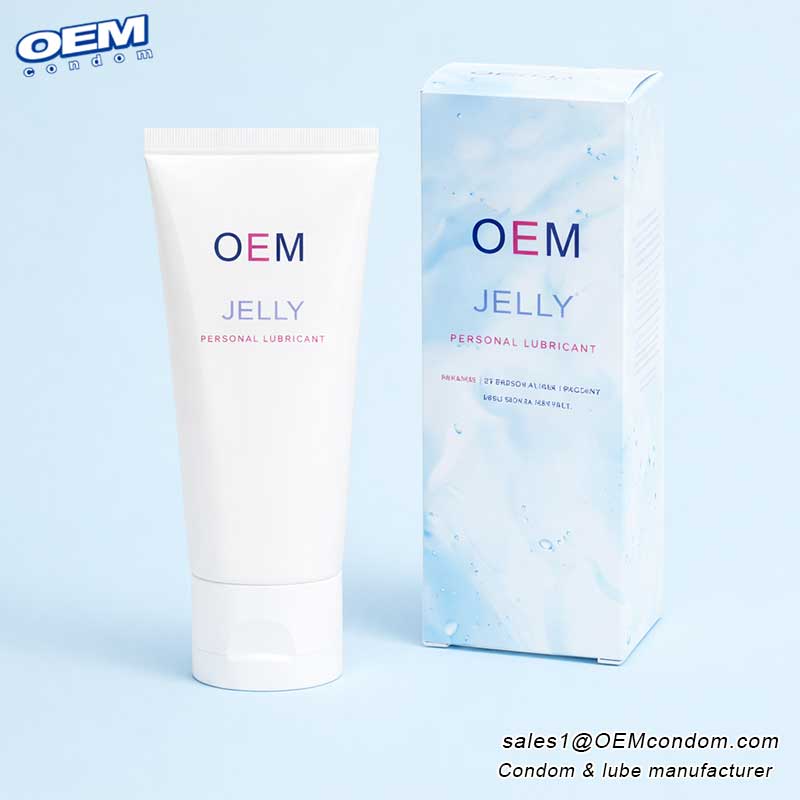 Natural Lubricant Companies