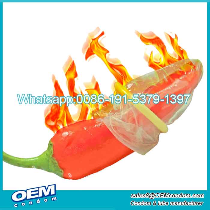 warming pleasure condoms,fire condoms,warming sensation condoms,warming condoms manufacturer