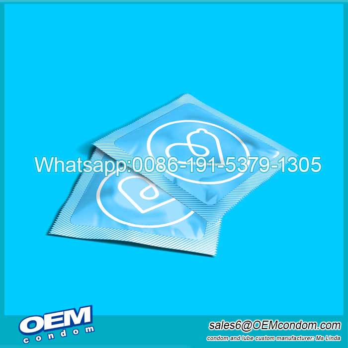 best condom brands, OEM condom brands, custom brand condom factories